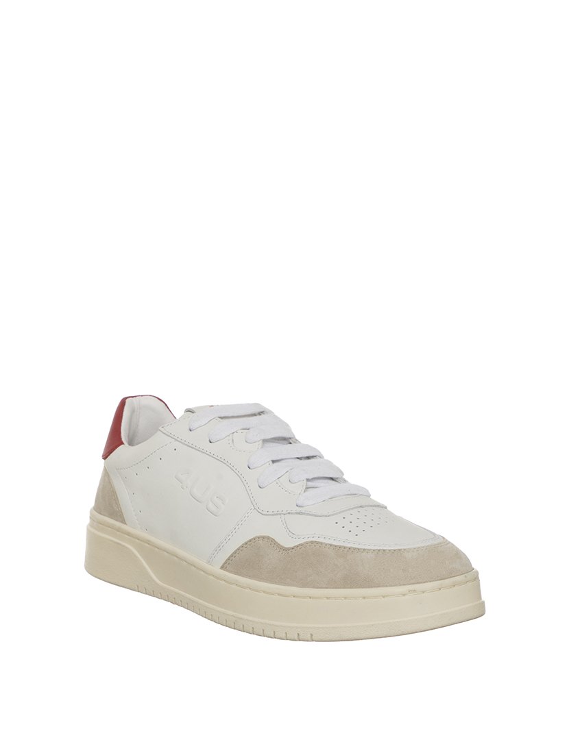 Ténis Aron Multicor