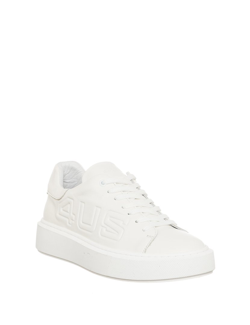 Ténis Carrie 300 Senhora Branco