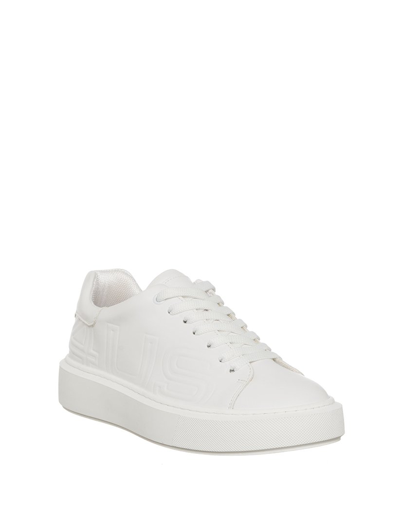 Ténis Carrie 630 Senhora Branco