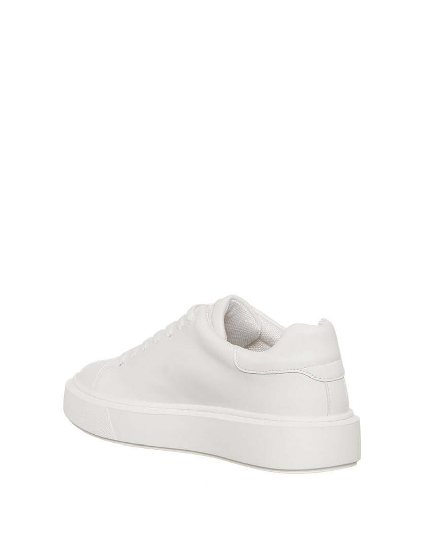 Ténis Carrie 630 Senhora Branco