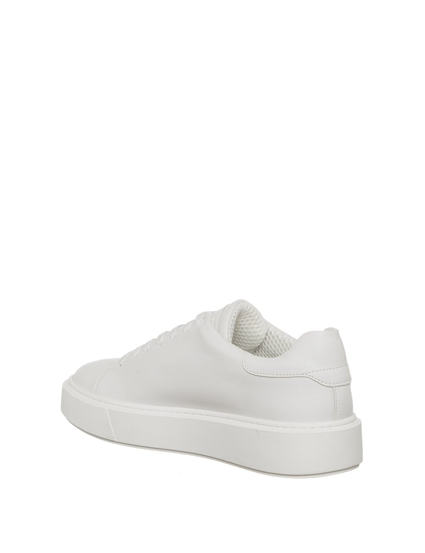 Ténis Dean 720 Homem Branco