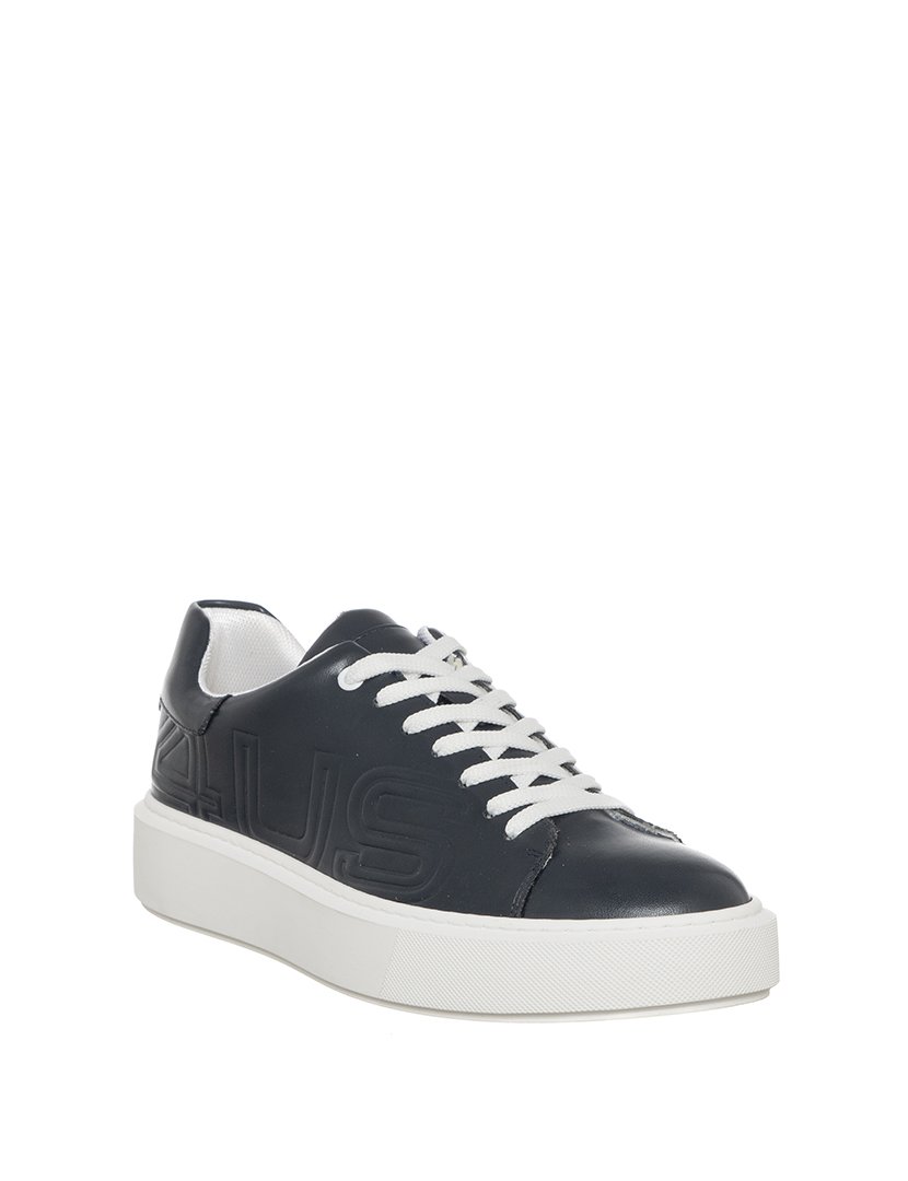 Ténis Dean 720 Homem Azul Escuro