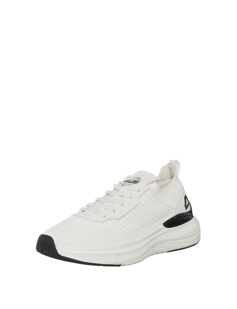 Ténis Flock Senhora Branco