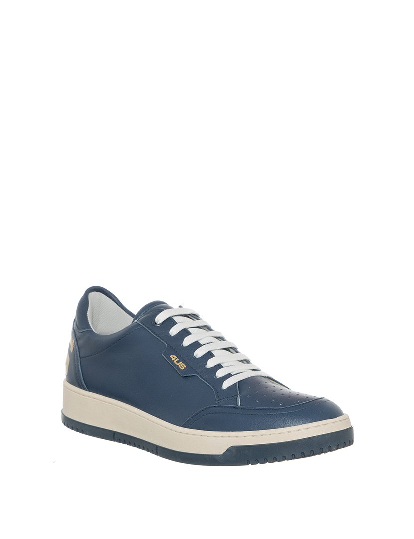 Ténis J Deep 200 4 Homem Azul