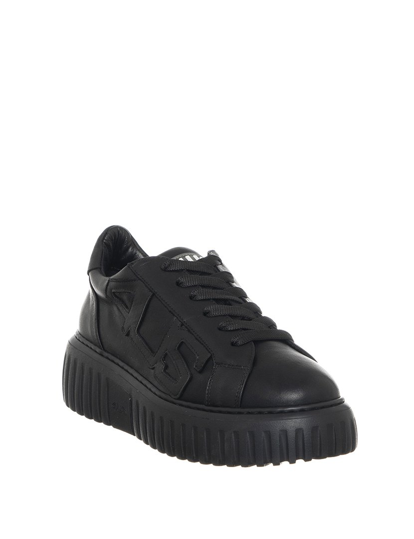 Ténis Penny 100 03 Senhora Preto