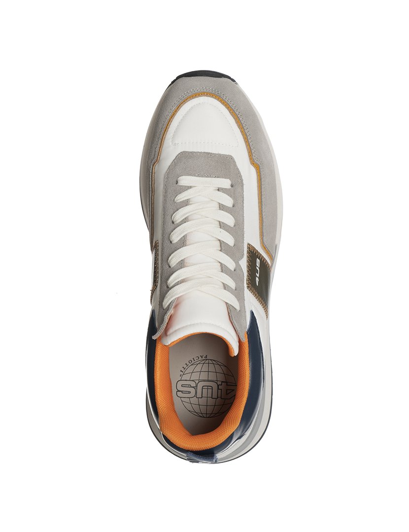 Ténis Sean 300 Homem Multicor