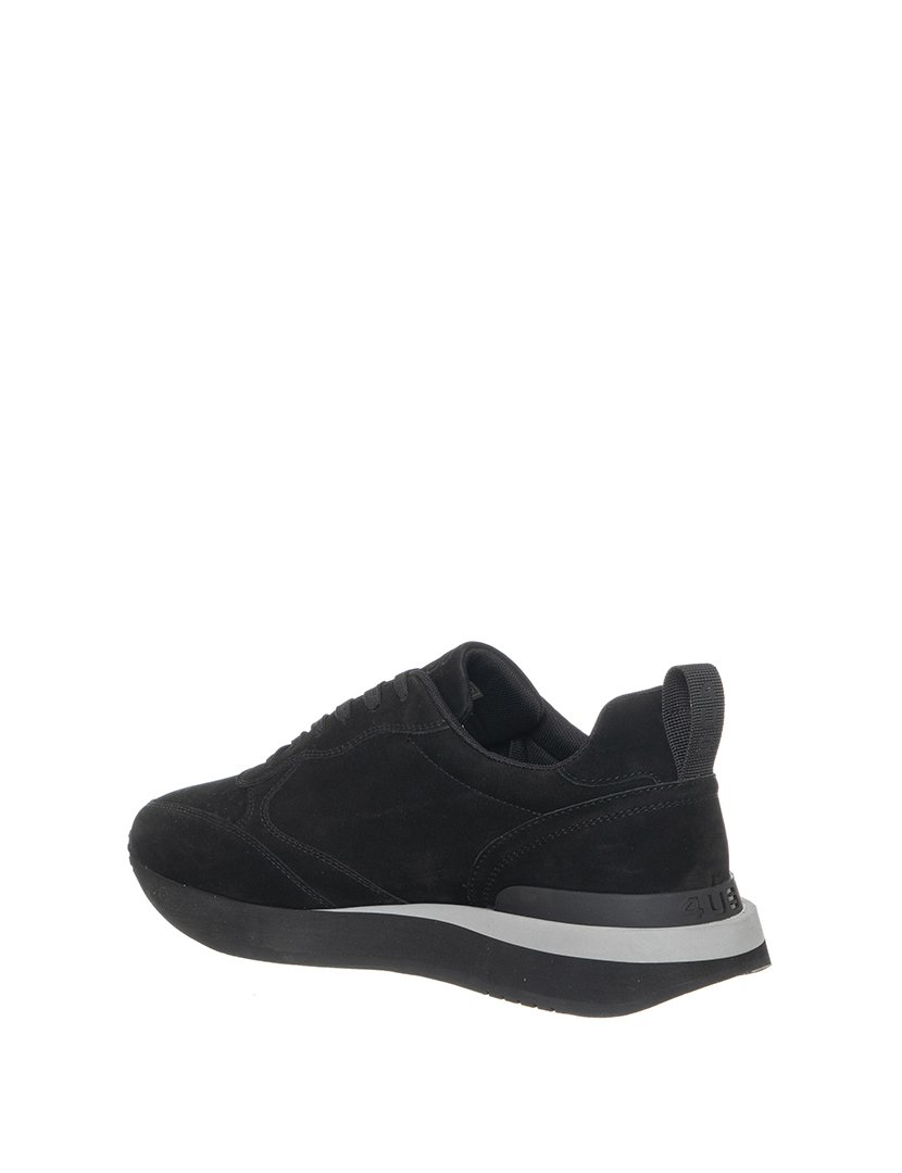 Ténis Sean 500 01 Homem Preto