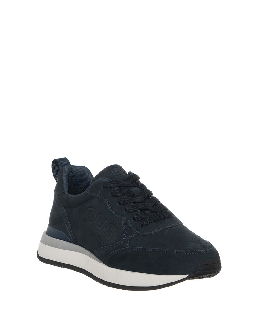 Ténis Sean 500 05 Homem Azul