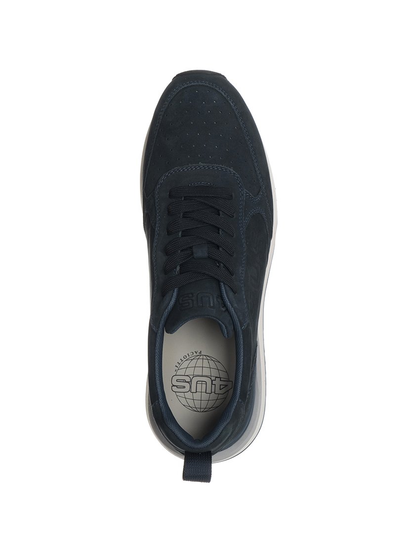 Ténis Sean 500 05 Homem Azul