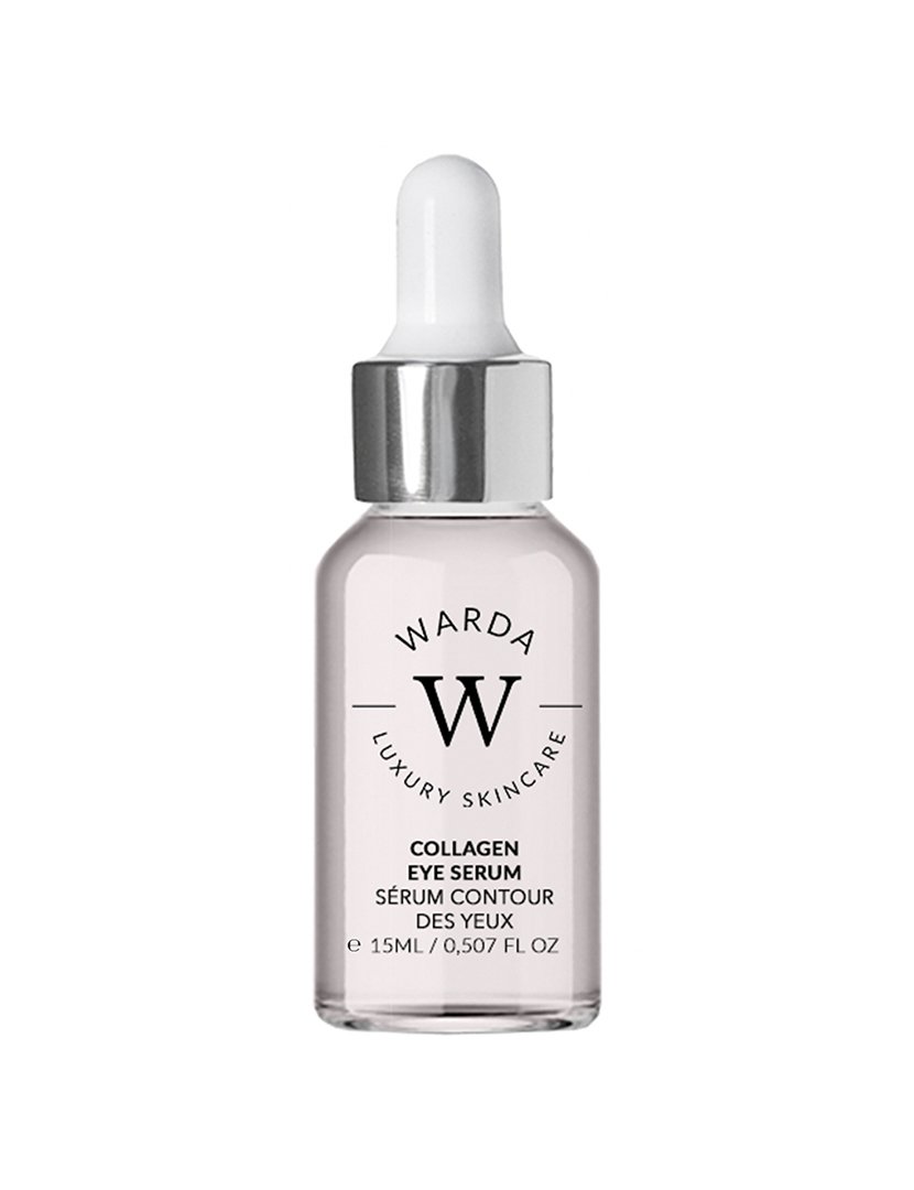 Sérum Olhos Skin Lifter Boost Colágeno 15ml