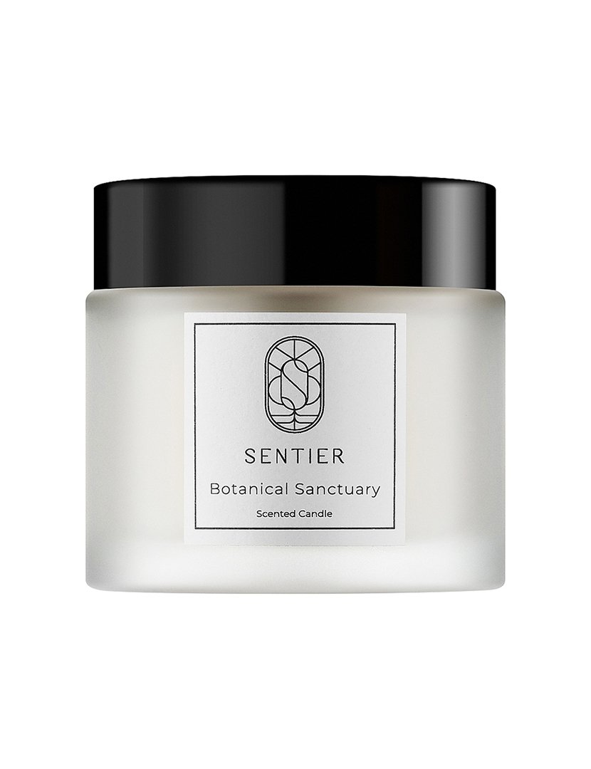 Vela Botanical Sanctuary