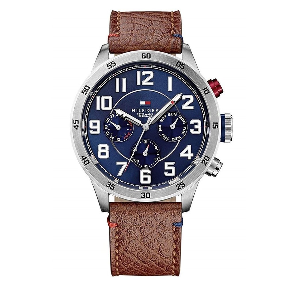 Relógio Trent Cronógrafo