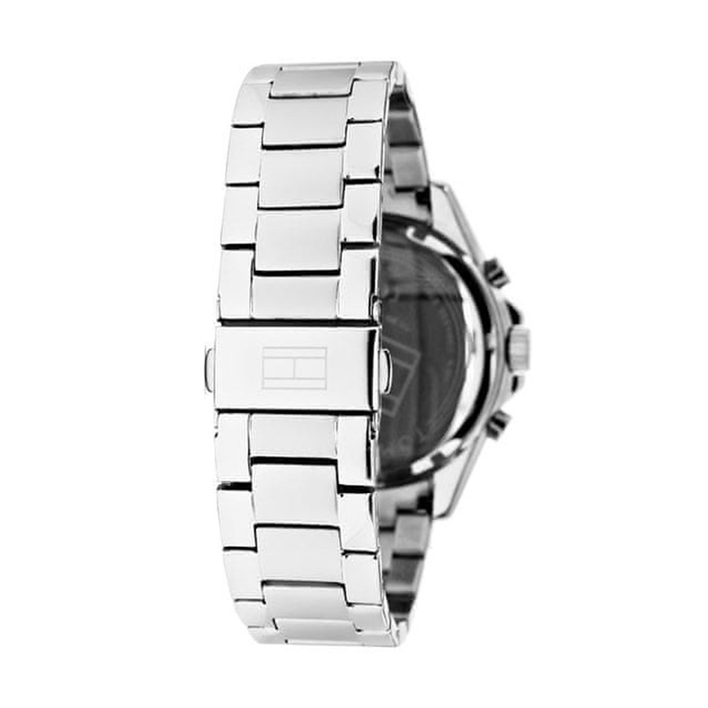 Relógio Luke Cronógrafo