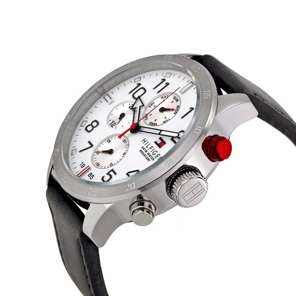 Relógio Trent Cronógrafo