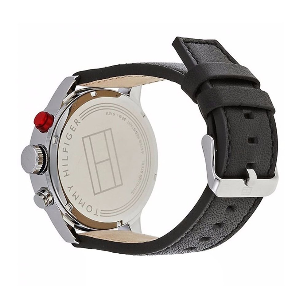 Relógio Trent Cronógrafo