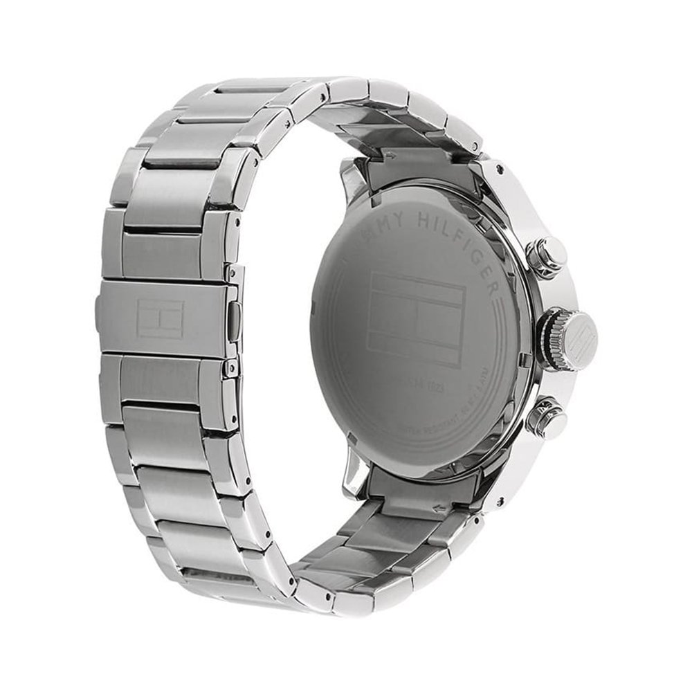 Relógio Trent Cronógrafo