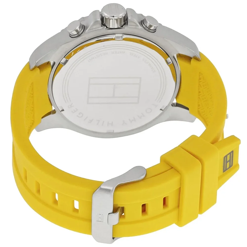 Relógio Nolan Cronógrafo