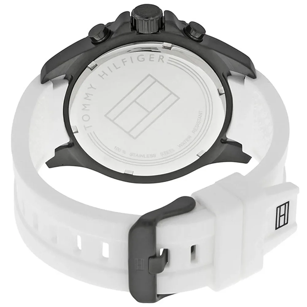 Relógio Nolan Cronógrafo