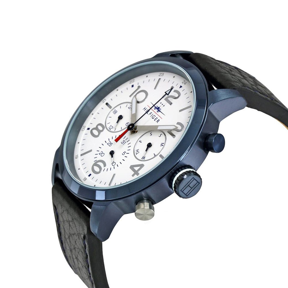 Relógio Jake Cronógrafo