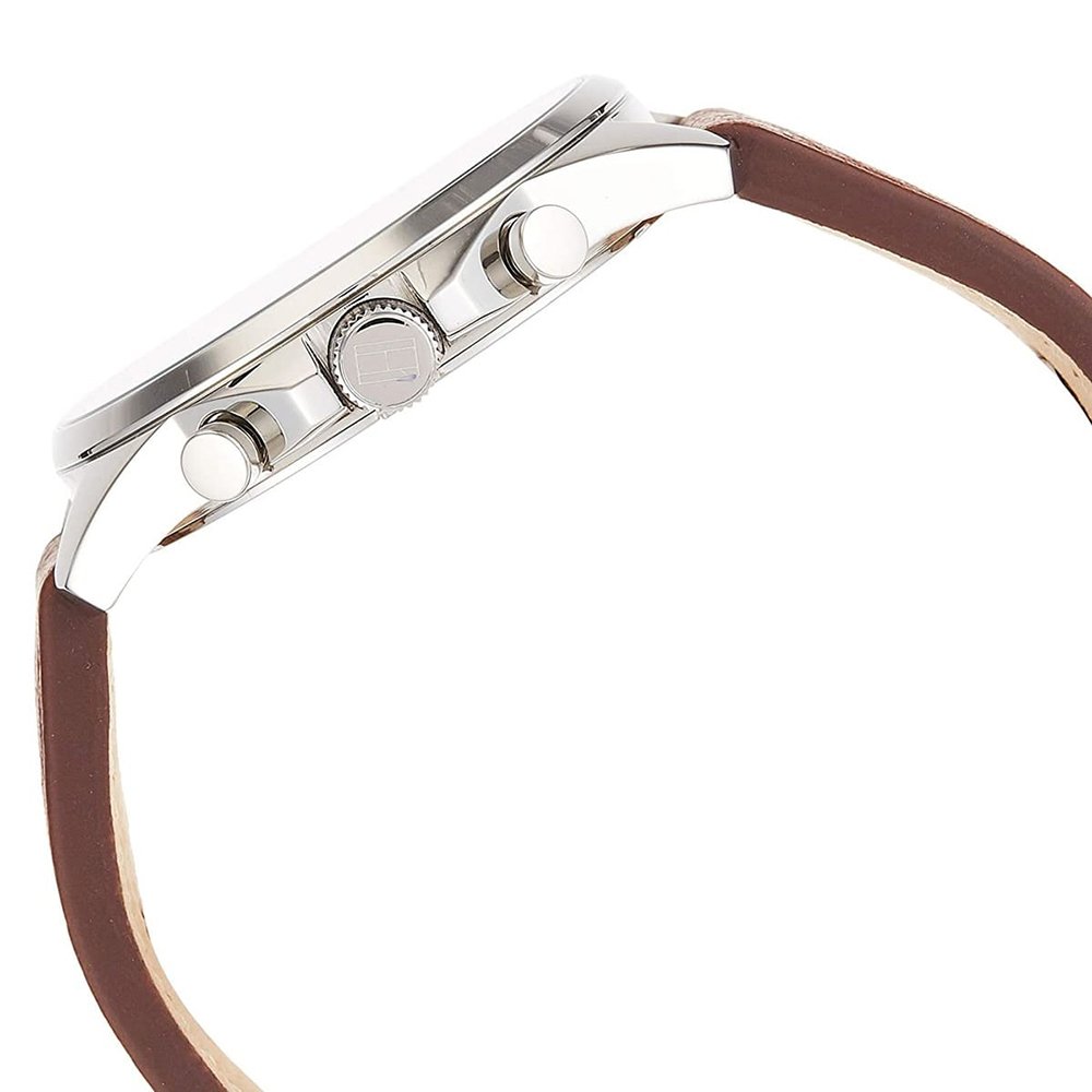 Relógio Dean Cronógrafo