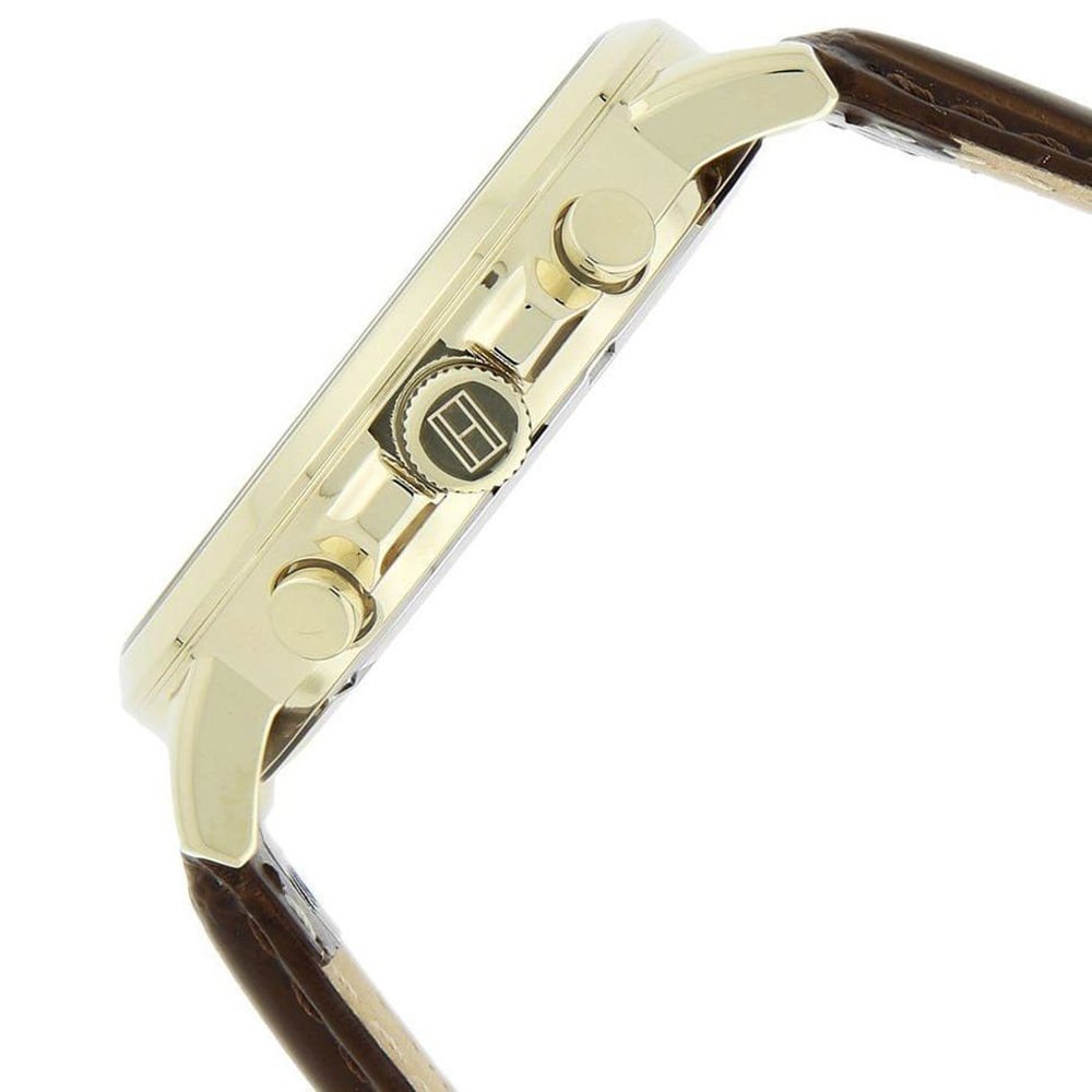 Relógio Keagan Cronógrafo