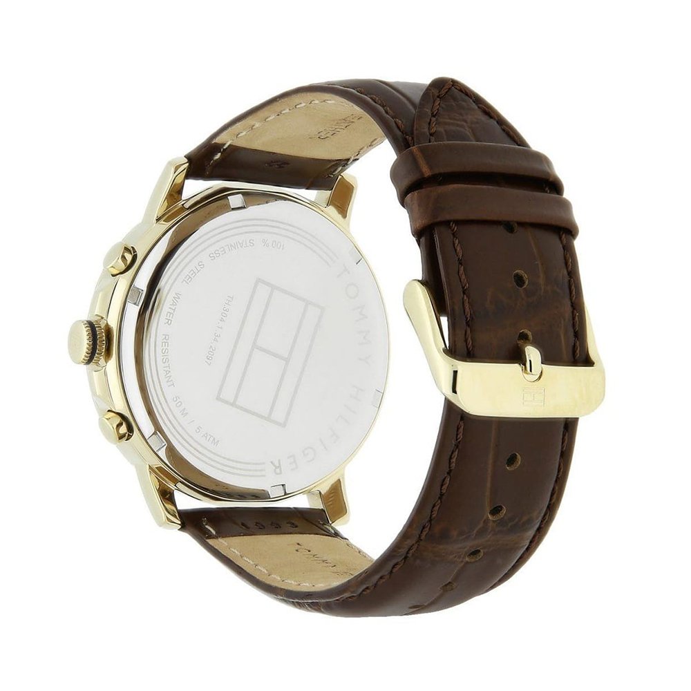 Relógio Keagan Cronógrafo