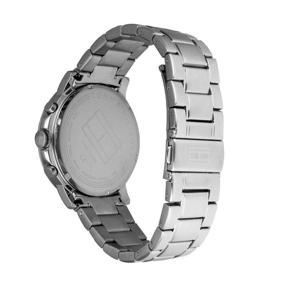 Relógio Keagan Cronógrafo