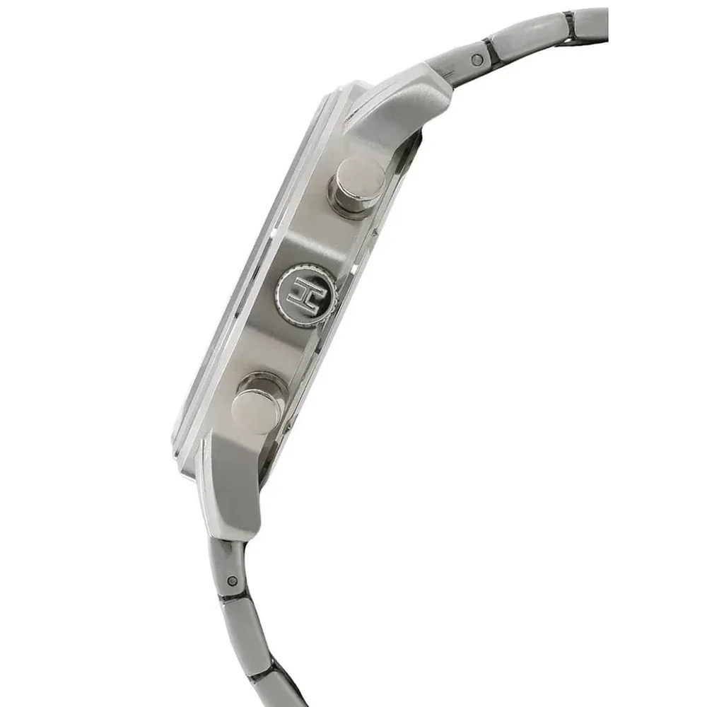 Relógio Kane Cronógrafo