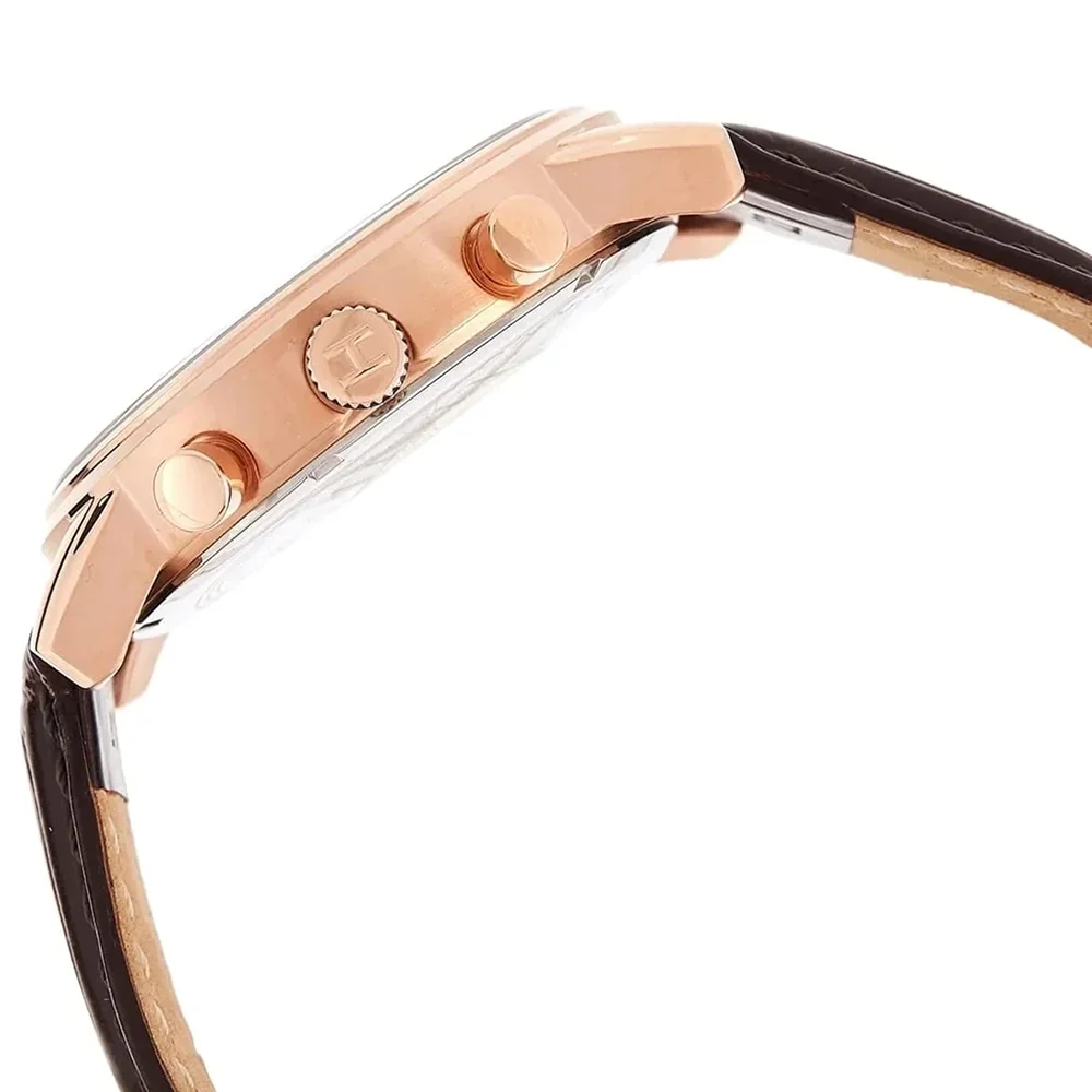 Relógio Kane Cronógrafo