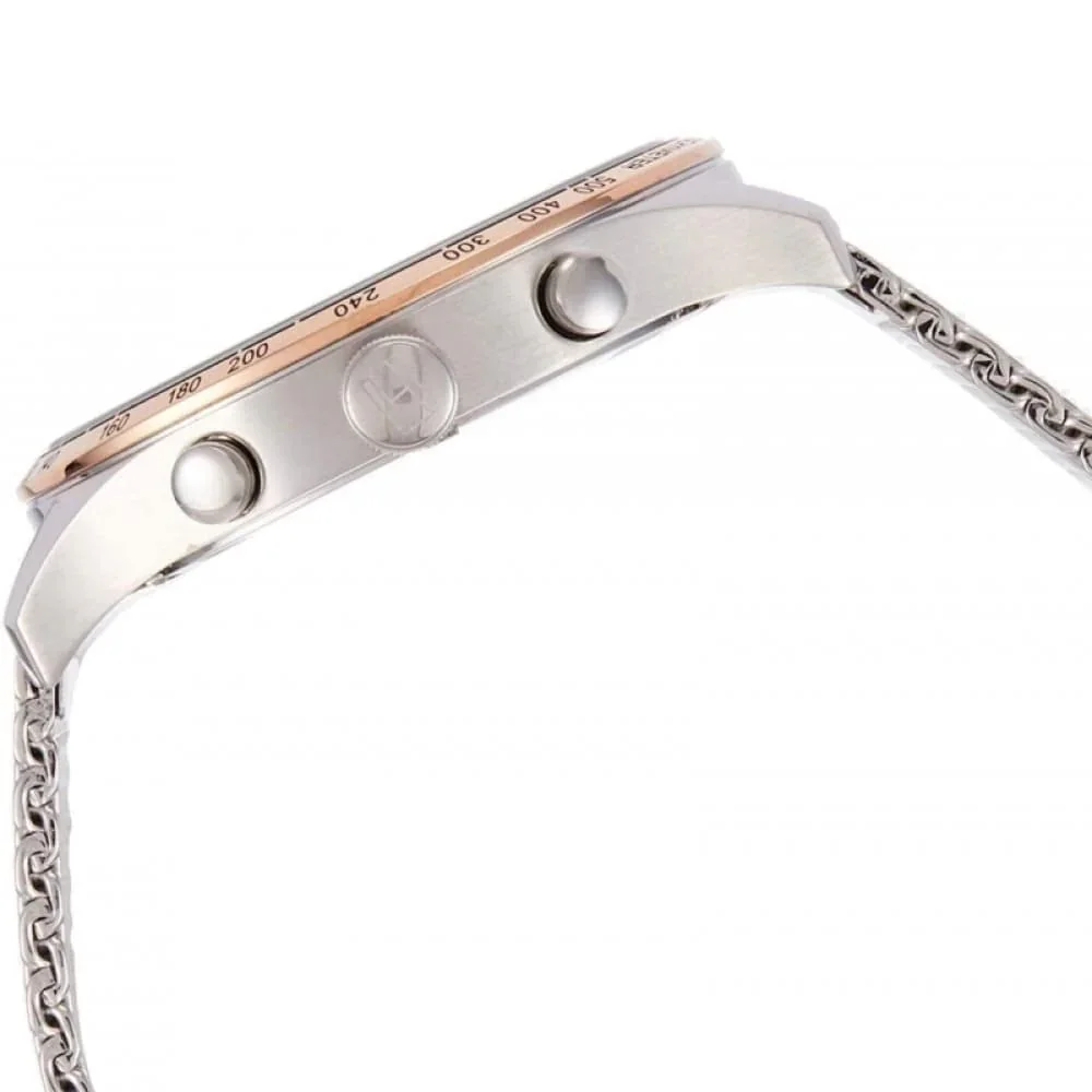 Relógio Gavin Cronógrafo