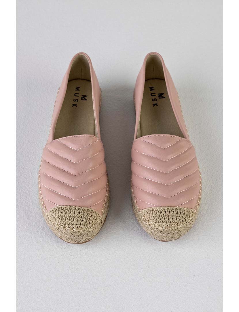 Alpercatas Senhora Rosa