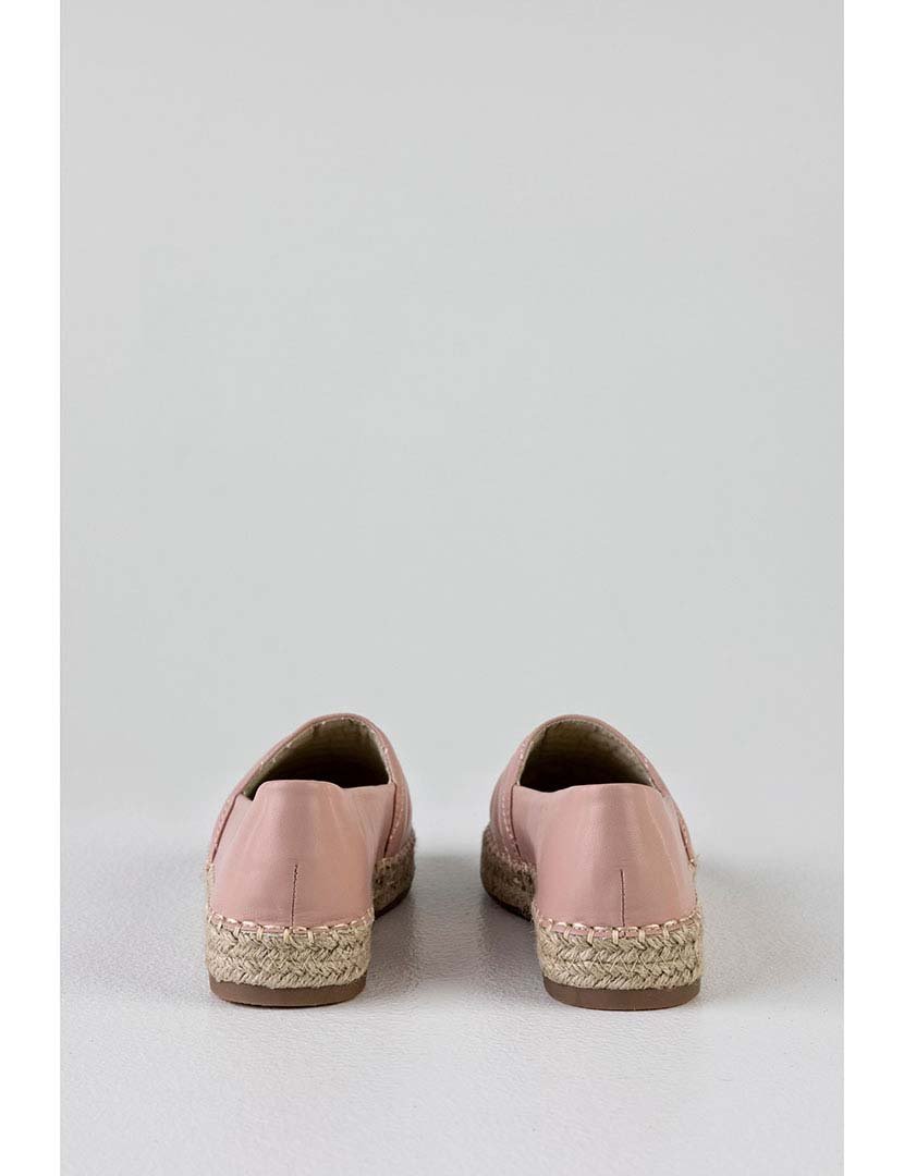 Alpercatas Senhora Rosa