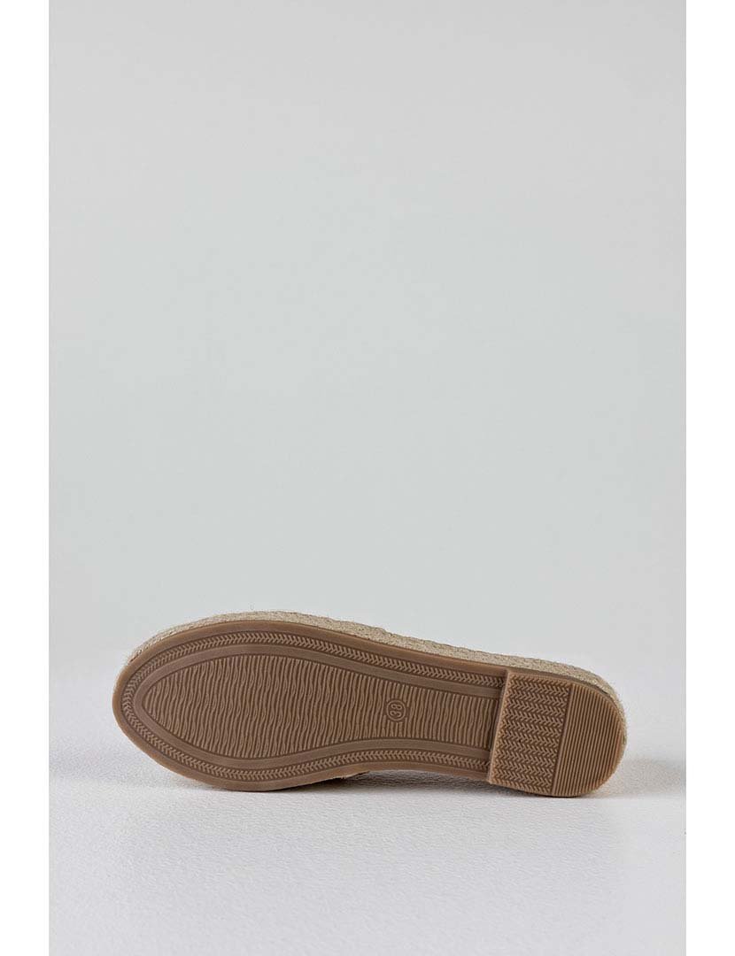 Alpercatas Senhora Rosa