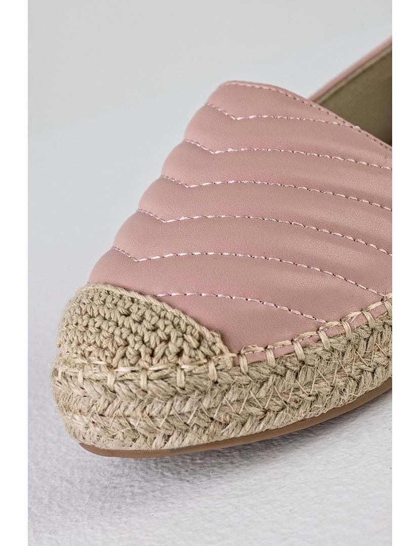 Alpercatas Senhora Rosa