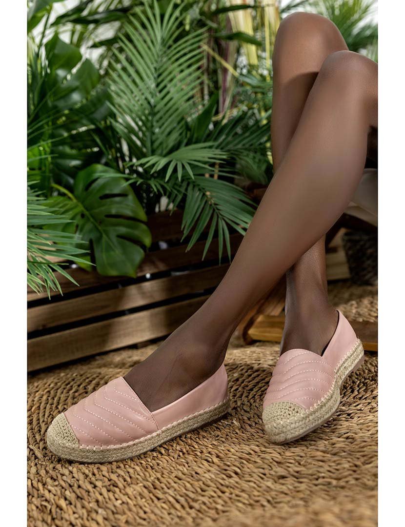 Alpercatas Senhora Rosa