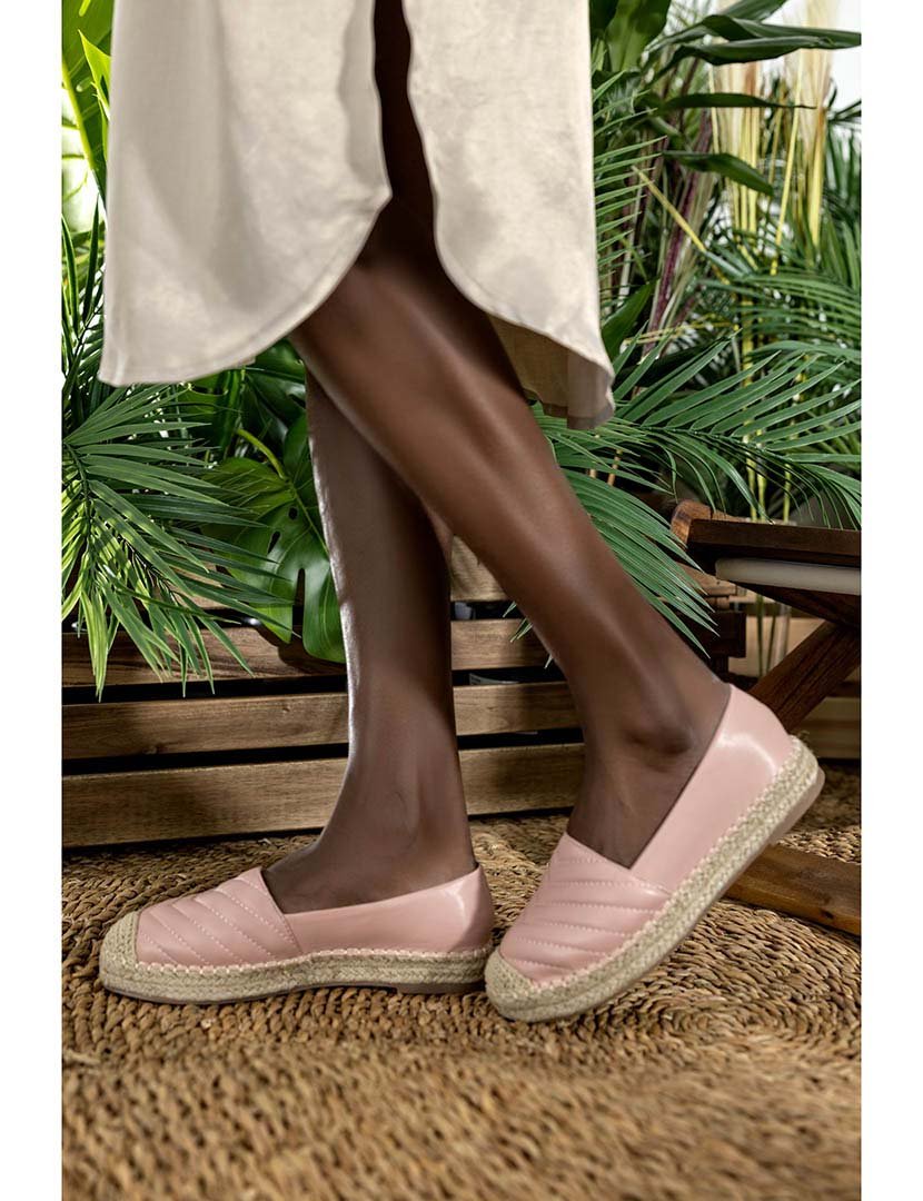 Alpercatas Senhora Rosa