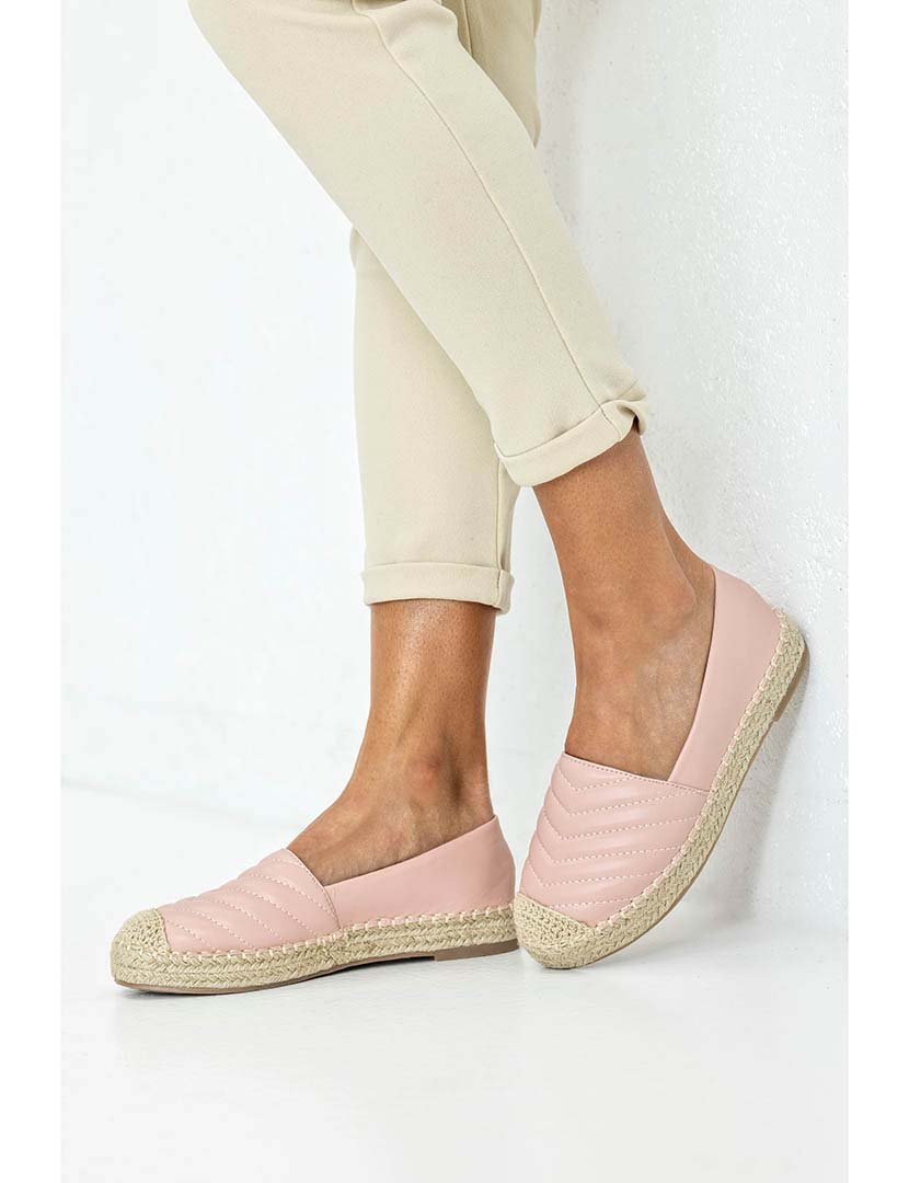 Alpercatas Senhora Rosa