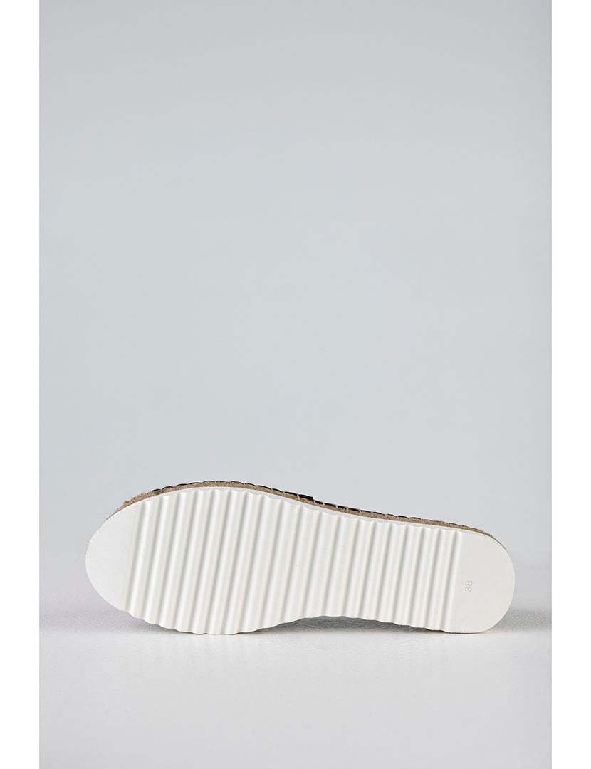 Alpercatas Senhora Preto