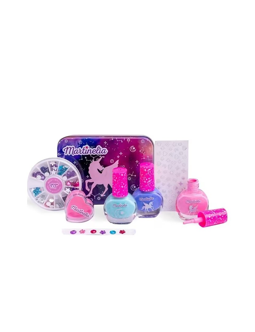 Kit Glam Galaxy Dreams