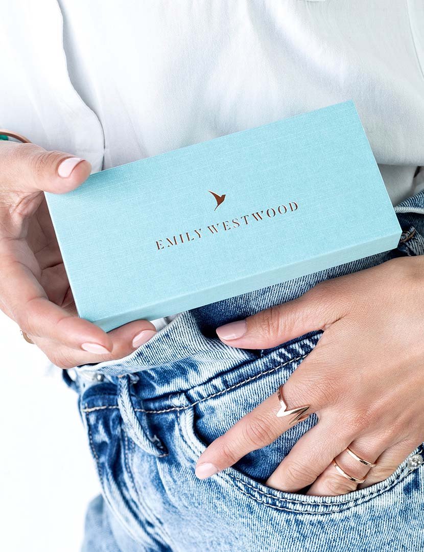 Relógio Senhora Rose Gold