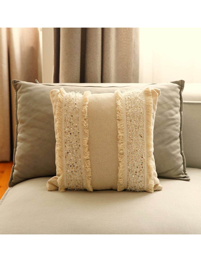 Capa de Almofada KET001