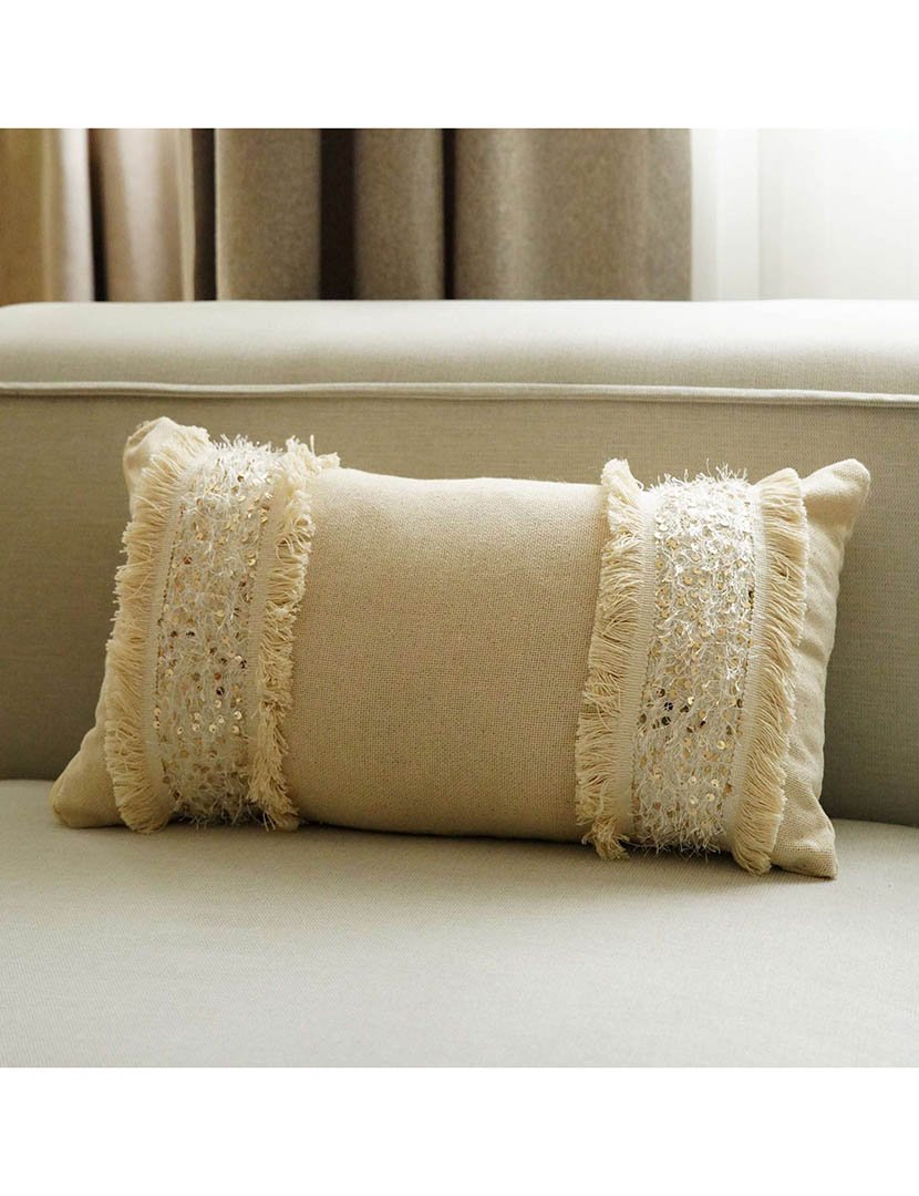 Capa de Almofada KET002