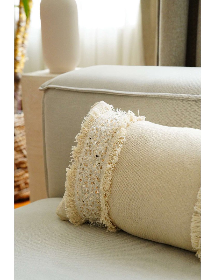 Capa de Almofada KET002