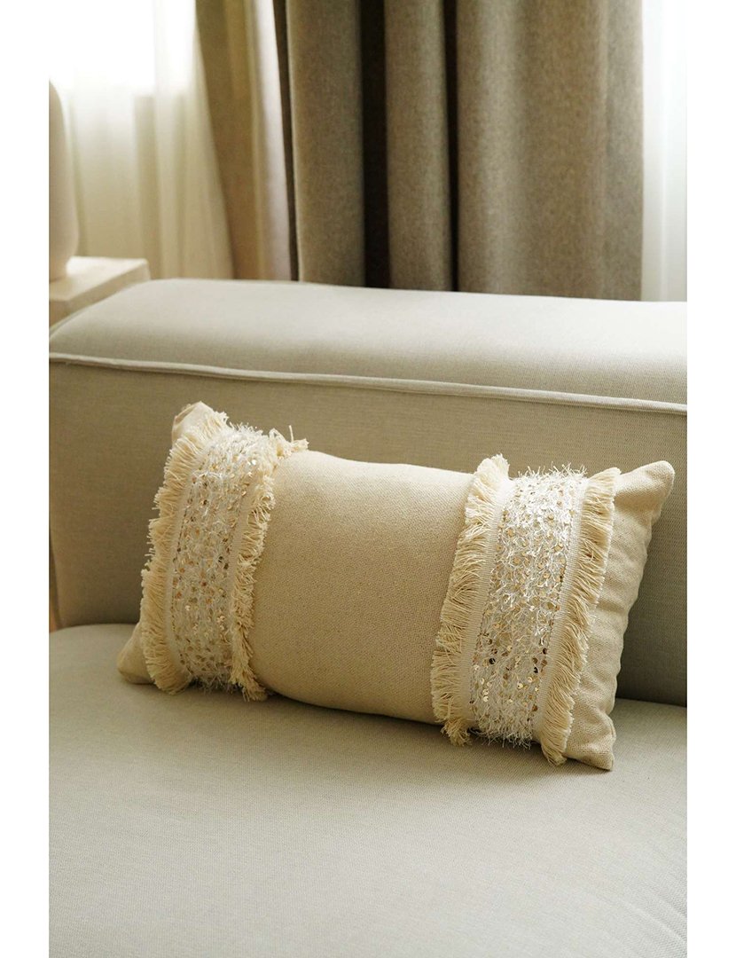 Capa de Almofada KET002