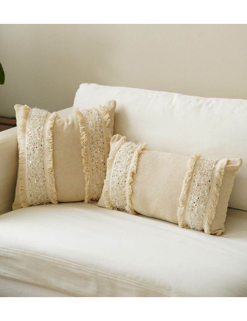 Capa de Almofada KET002