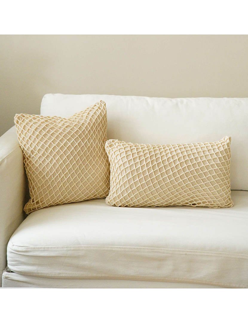 Capa de Almofada KET003