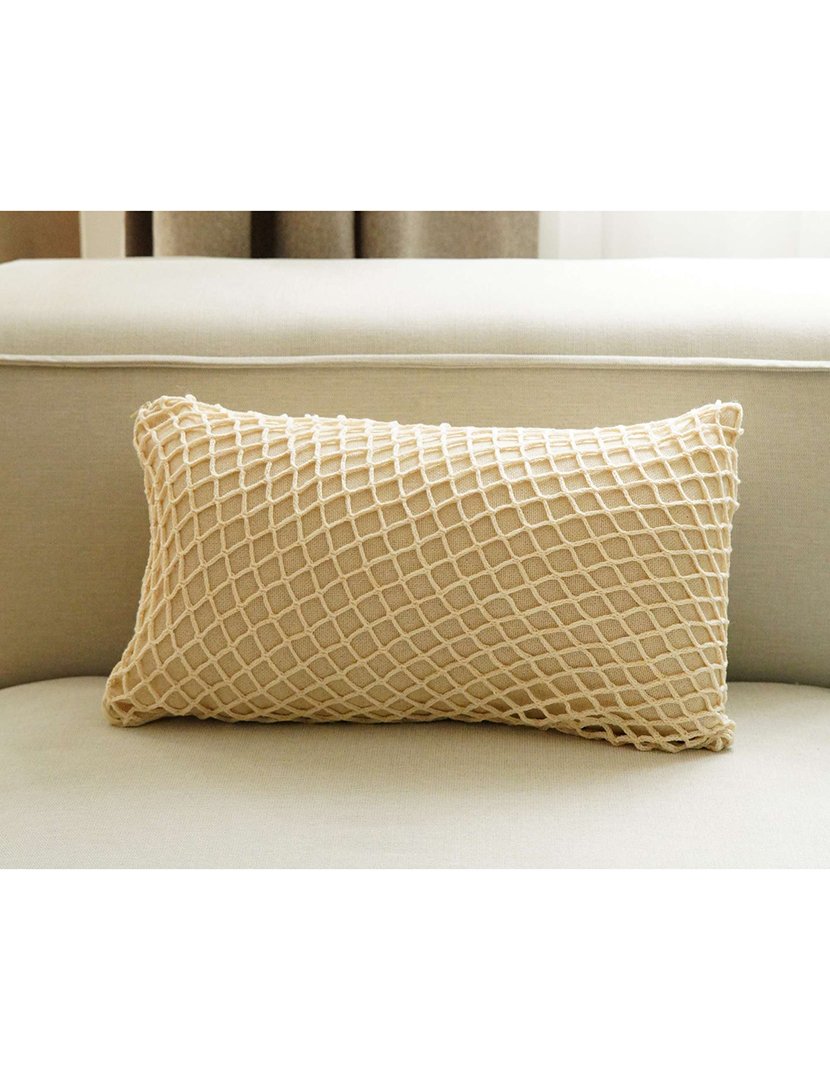 Capa de Almofada KET004