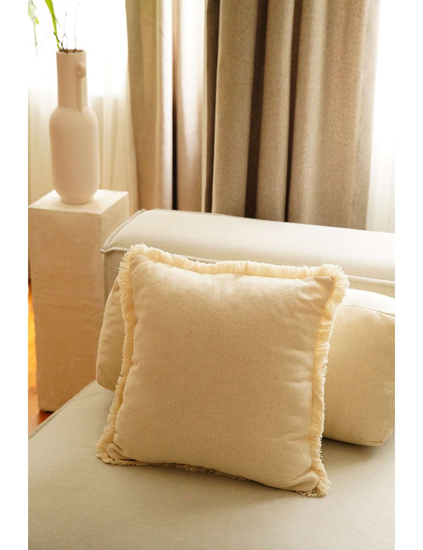 Capa de Almofada KET005