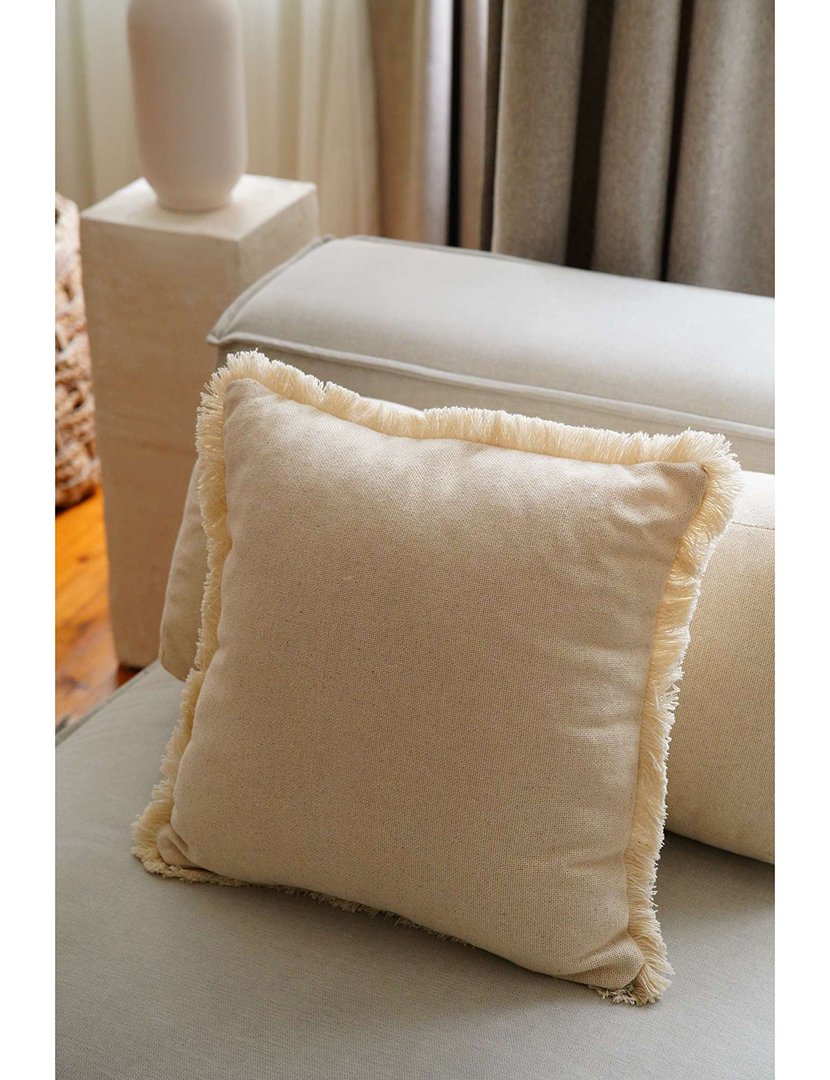 Capa de Almofada KET005