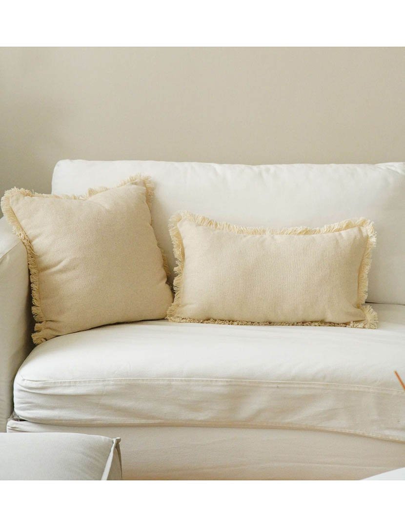 Capa de Almofada KET005